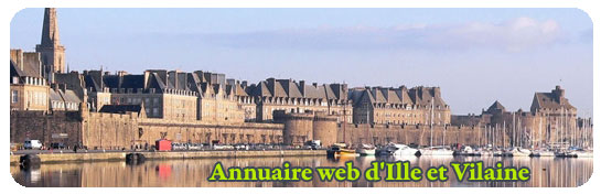 Web-Picardie: L'annuaire web de Picardie
